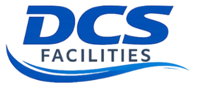 DCS Facilities
